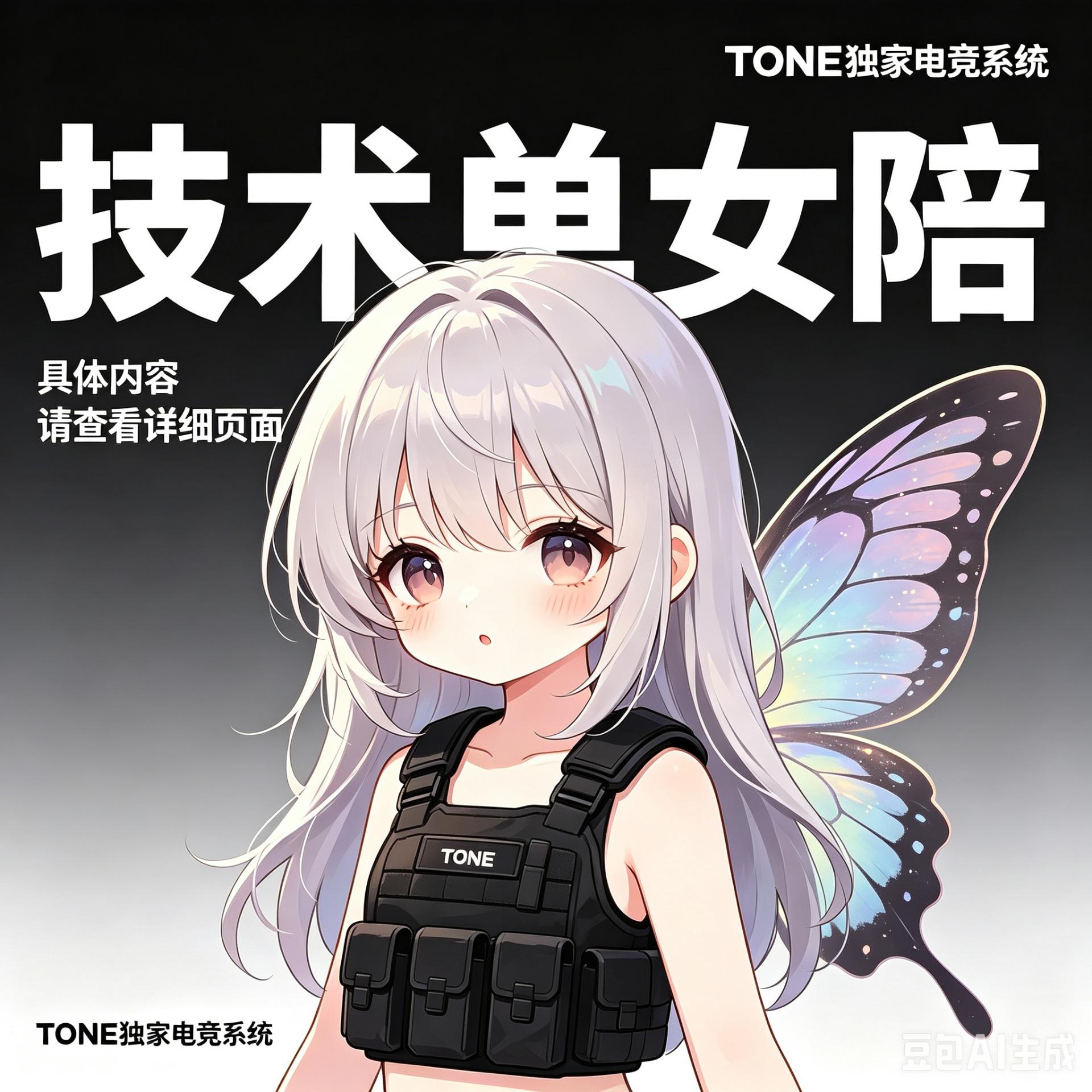 技术单女陪玩